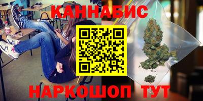 твердый Ирбит